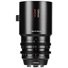 7Artisans 120mm T2.9 Macro 2x Lens (Nikon Z)