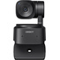 OBSBOT Tiny SE AI-Powered Full HD PTZ Webcam