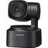 OBSBOT Tiny SE AI-Powered Full HD PTZ Webcam