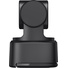 OBSBOT Tiny SE AI-Powered Full HD PTZ Webcam