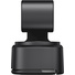 OBSBOT Tiny SE AI-Powered Full HD PTZ Webcam