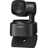 OBSBOT Tiny SE AI-Powered Full HD PTZ Webcam