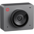 OBSBOT Meet SE Webcam (Space Grey)