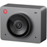 OBSBOT Meet SE Webcam (Space Grey)