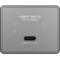 OBSBOT Meet SE Webcam (Space Grey)