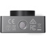 OBSBOT Meet SE Webcam (Space Grey)