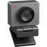 OBSBOT Meet SE Webcam (Space Grey)
