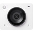 OBSBOT Meet SE Webcam (Cloud White)