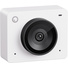 OBSBOT Meet SE Webcam (Cloud White)