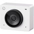 OBSBOT Meet SE Webcam (Cloud White)