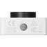 OBSBOT Meet SE Webcam (Cloud White)