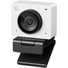 OBSBOT Meet SE Webcam (Cloud White)