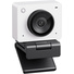 OBSBOT Meet SE Webcam (Cloud White)