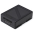 DJI Ronin 2 Part 6 Intelligent Battery (TB50)