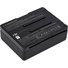 DJI Ronin 2 Part 6 Intelligent Battery (TB50)