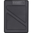 DJI Ronin 2 Part 6 Intelligent Battery (TB50)