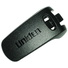 Uniden MA985 Belt Clip for UH515SX-2NB