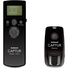 Hahnel Captur Timer Kit for Select Nikon DSLR Cameras