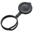 Nikon Front Objective Cap for 42mm Monarch Binoculars