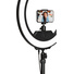 Elgato Ring Light