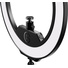 Elgato Ring Light