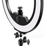 Elgato Ring Light