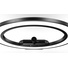 Elgato Ring Light