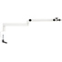 Elgato Wave Mic Arm LP (White)