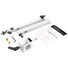 Elgato Wave Mic Arm LP (White)