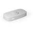 Elgato Game Capture Neo