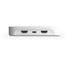 Elgato Game Capture Neo