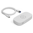 Elgato Game Capture Neo