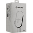 Elgato Wave Neo
