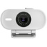 Elgato Facecam Neo Streaming Camera