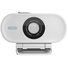 Elgato Facecam Neo Streaming Camera