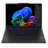 Lenovo 14" ThinkPad T14s Gen6 Snapdragon X PC (32GB RAM, 512GB)