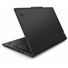 Lenovo 14" ThinkPad T14s Gen6 Snapdragon X PC (32GB RAM, 512GB)