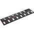Muse Kinetics 12Step2 Chromatic Keyboard Foot Controller