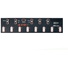 Muse Kinetics 12Step2 Chromatic Keyboard Foot Controller