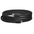 RODE SC19 USB-C to Lightning Cable (1.5m, Black)