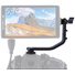 Feelworld Tilt Arm for Feelword 4K DSLR Field Monitors