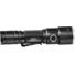 Klarus XT11S 1100 Lumens Tactical Flashlight (USB-C Charging)