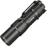 Klarus XT1C Compact Dual-Switch Tactical LED Flashlight