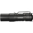 Klarus XT1C Compact Dual-Switch Tactical LED Flashlight