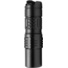 Klarus XT1C Compact Dual-Switch Tactical LED Flashlight