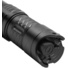 Klarus XT1C Compact Dual-Switch Tactical LED Flashlight