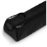 Gravity Stands Transport Bag for 1 Large Speaker Stand (1700mm)