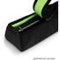 Gravity Stands Transport Bag for 1 Large Speaker Stand (1700mm)
