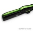 Gravity Stands Transport Bag for 1 Large Speaker Stand (1700mm)