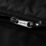 Gravity Stands Transport Bag for 1 Large Speaker Stand (1700mm)